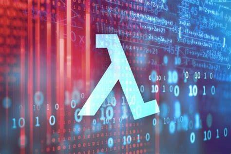 Google LaMBDA